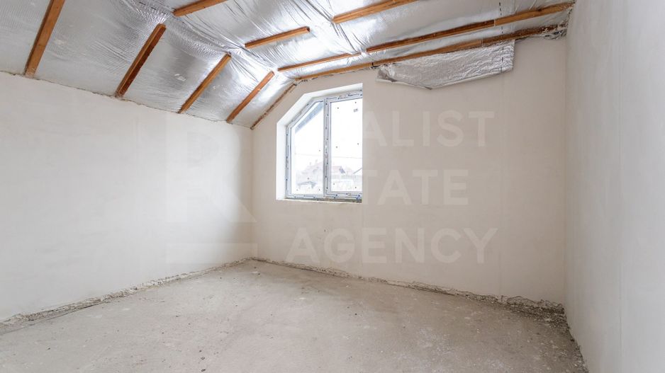 Vânzare, casă, 3 camere,  Trușeni - Poză 13