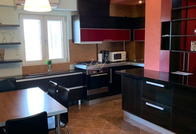 Comision 0. Spatios. Mobilat si utilat complet. - Poză 5