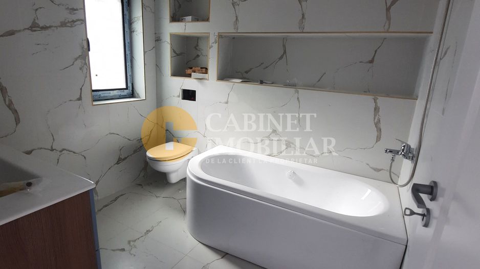Casă Individuală – Parter, Miroslava - 160.000 Euro - Poză 19