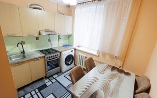 Vânzare, apartament, 2 camere, strada Mihai Lomonosov , Telecentru - Poză 2