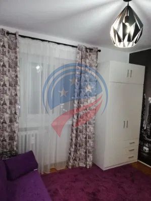 OFERTA  REDUSA - APARTAMENT 4 CAMERE CALEA BUCURESTI - VANZARE - Poză 4