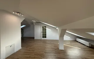 Apartament 3 camere | 150 MP | Balcon | La cheie | 2 Parcari - Poză 12