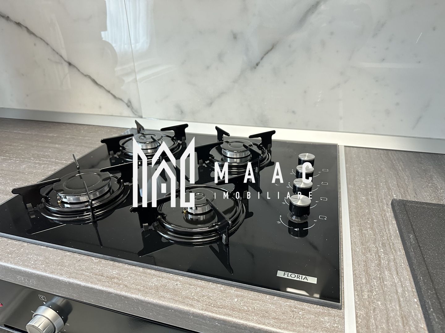 Garsoniera | Decomandata | Balcon | Zona Vasile Aaron - Poză 9