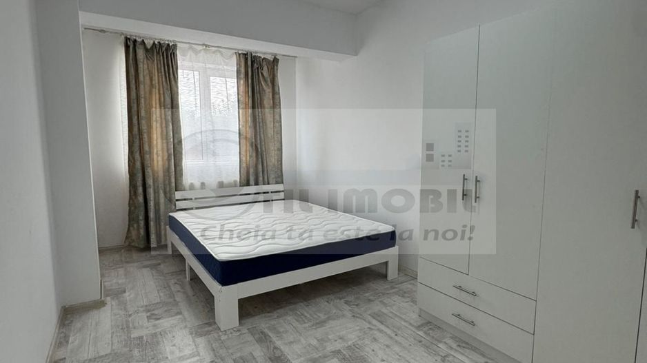 Apartament 2 camere - Galata – Șos. Voinești, prima închiriere - 430€ - Poză 4