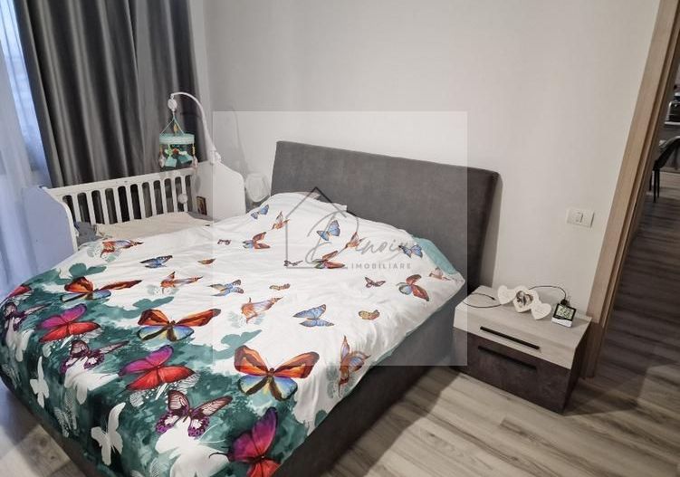 Apartament 3 camere Fundeni Dobroesti - sosea principala I Comision 0% - Poză 9