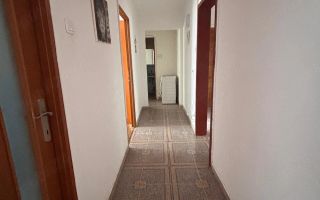 Apartament 4 camere de inchiriat | Tatarasi | Stejar | Liceul Cuza - Poză 6