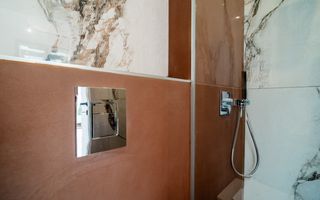 UPnorth™ | VILA 5 CAMERE | LUX CONFORT SI EFICIENTA ENERGETICA | CORBEANCA - Poză 25