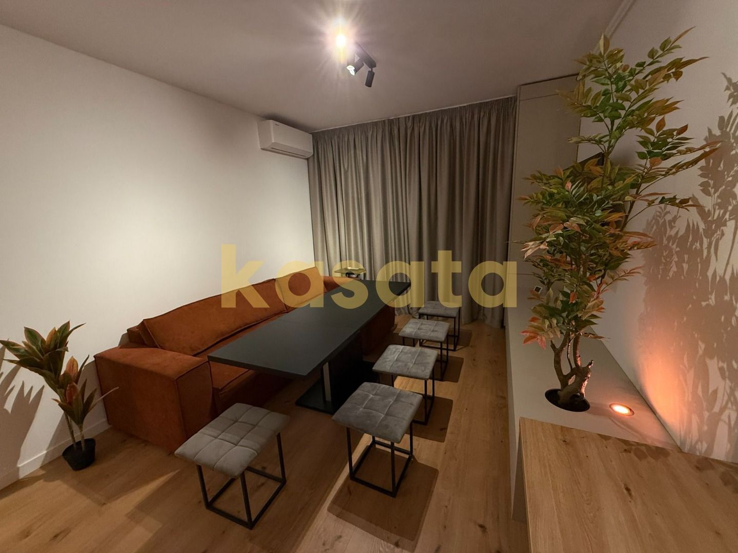 2 camere Lux, 5 minute metrou Nicolae Teclu - Poză 6