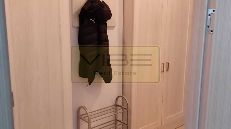 1 camera Soleia Valea Lupului et 1 contract ANAF 1 noiembrie - Poză 7