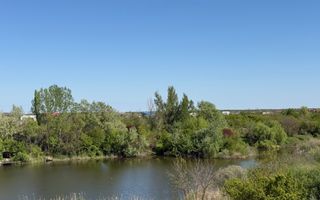 Vila 5 camere Pipera Denya Lake| Faza 1 - Poză 25