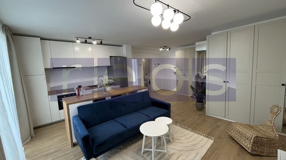 VANZARE 2 CAMERE - TERASA |  TIMPURI NOI - Poză 8