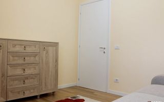 La prima inchiriere, Ultracentral - Fructus Plaza. - Poză 17