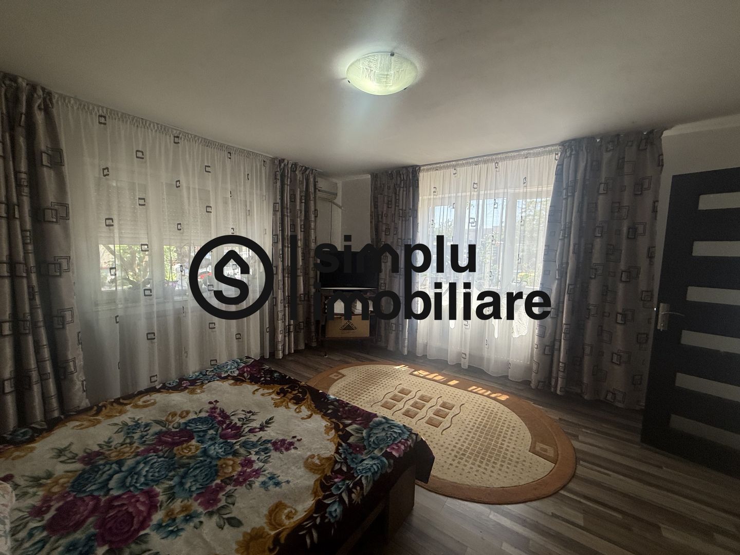 Casa 3 camere zona Gazeta de sud - Poză 4