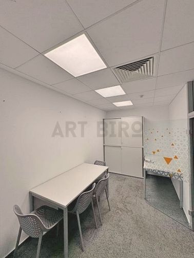 Zero comision, 170mp birou clasa A Victoriei - Poză 9