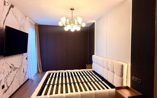 Apartament la cheie  / Zona Eroilor - Poză 9