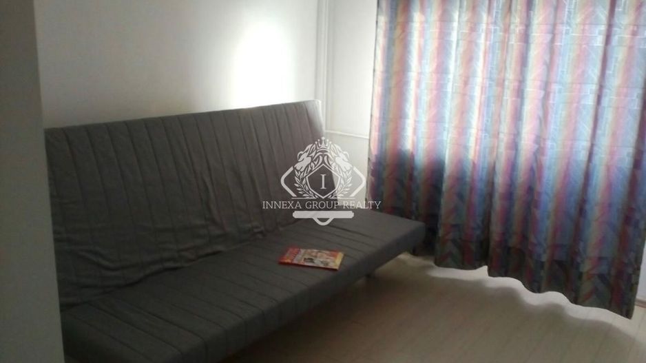 Rahova-Telita | 3 camere | 70mp | et 7 | bloc reabilitat | 102.000 euro - Poză 2