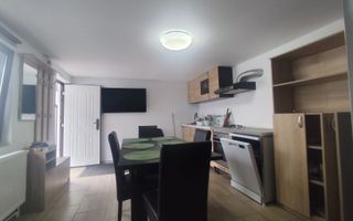 Casa de inchiriat in zona Giulesti - Poză 11