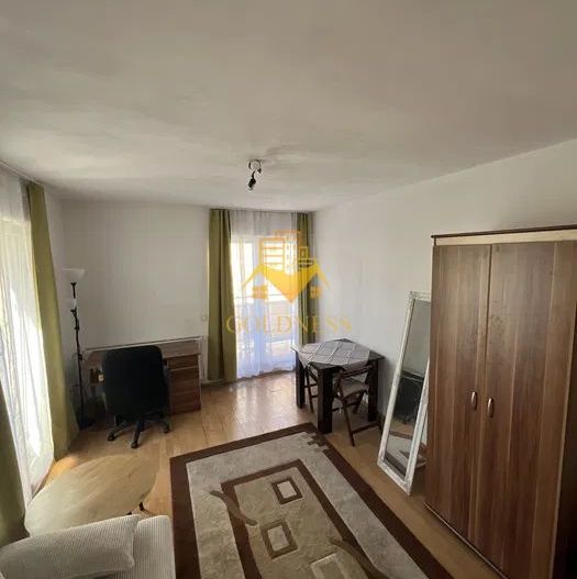 Garsoniera, Studium Green, Iulius Mall, Fsega, Gheorgheni, - Poză 2