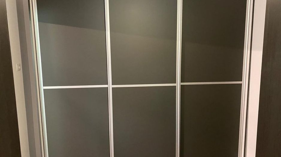 Apartament 2 camere renovat, etaj 2/8, balcon și boxă,  Panduri - Poză 7