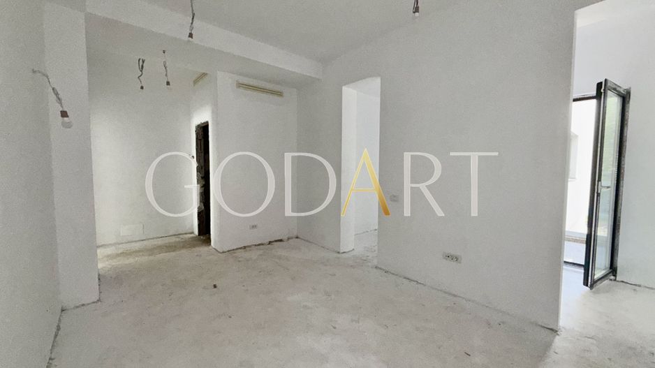 Apartament exclusivist 4 camere | Terasa | Herastrau - Poză 4