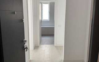 Super Oferta Apartament 2 camere decomandat – Giroc COMISION 0 - Poză 2