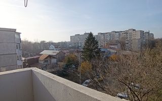 Apartament modern cu 2 camere de inchiriat, Centrala Proprie, Gorjului - Poză 15