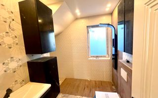 Duplex ultrafinisat / Zona Terra - Poză 8