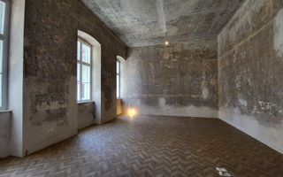 Spațiu de birouri ultracentral - 285 mp # Plus-imo.com - Poză 8