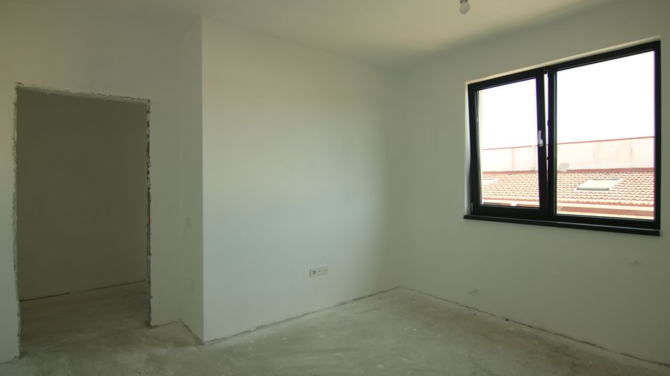 Apartament 2 camere, 63 mp, etaj 1 din 3, Militari - Pacii - OMV Iuliu Maniu - Poză 4