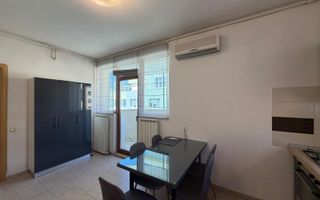 HERASTRAU | INCHIRIERE 4 CAMERE | MOBILAT-UTILAT LUX | PARCARE | 200MP - Poză 11