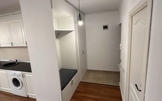 Apartament 2 camere | Pet Friendly | Parcare | Parcul Poligon Floresti - Poză 4