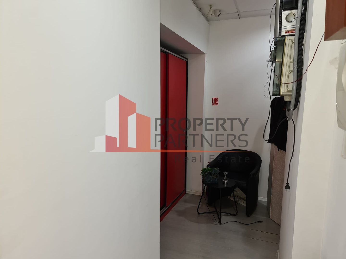 Spatiu comercial Dinicu Golescu - Gara de Nord - Poză 7