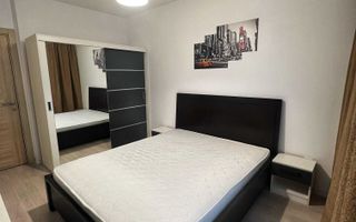 Apartament 2 camere decomandat - Poză 1