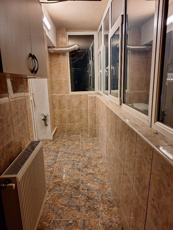 Vanzare 2 Camere Ultracentral, Piața Unirii (64 mp), Ideal Birou/Rezidențial - Poză 11