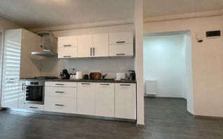 Apartament 2 camere I 2 terase de 40 mp - Poză 5
