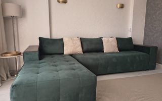 Apartament 2 camere de închiriat  Apărătorii Patriei - Poză 1
