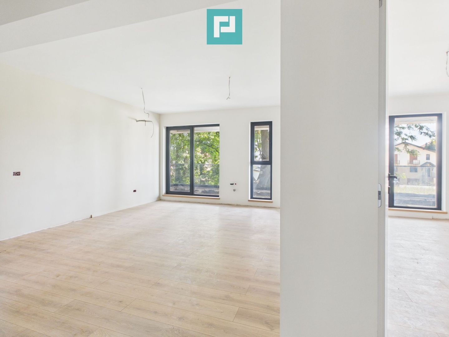Apartament 2 camere, Erou Iancu Nicolae - Poză 9