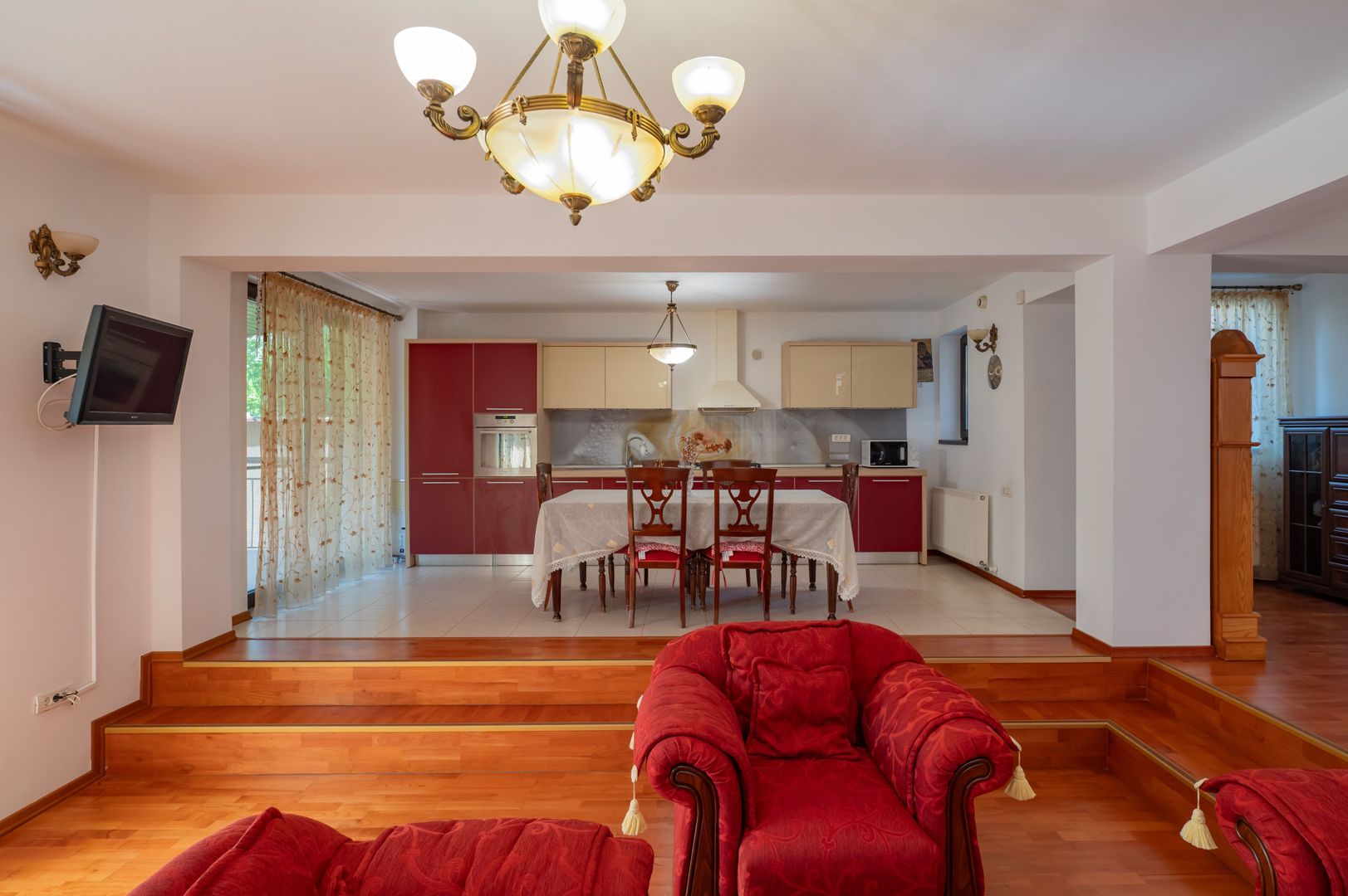 NOU! Cartier Ovidiu Sud – Vila la cheie, compartimentare ideala! - Poză 8