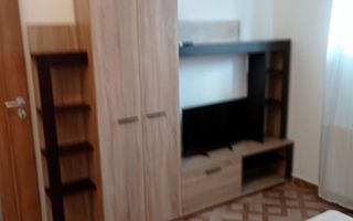 De vânzare ap 2 camere decomandat zona Militari Residence - Poză 8