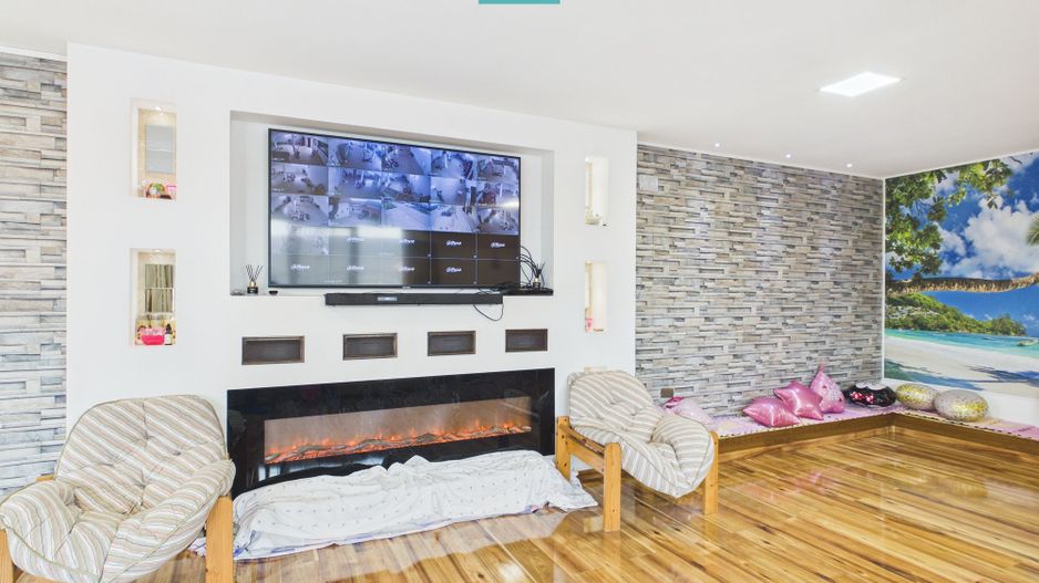 Casa plus spatiu comercial Dudestii Noi - Poză 70