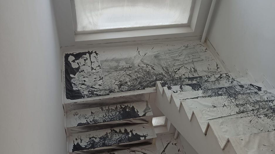 2camdec/STB440,439-15min direct metrou Pta Sudului - Poză 16