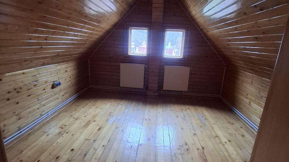 Casa, Zona Maternitate,ideala locuinta,After School, Airbnb - Poză 25