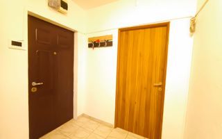Apartament 2 camere | Tomis Nord | Campus - Poză 4