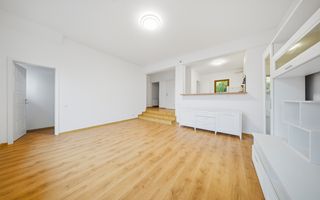 Triplex Zona Grand Hotel Italia! - Poză 3