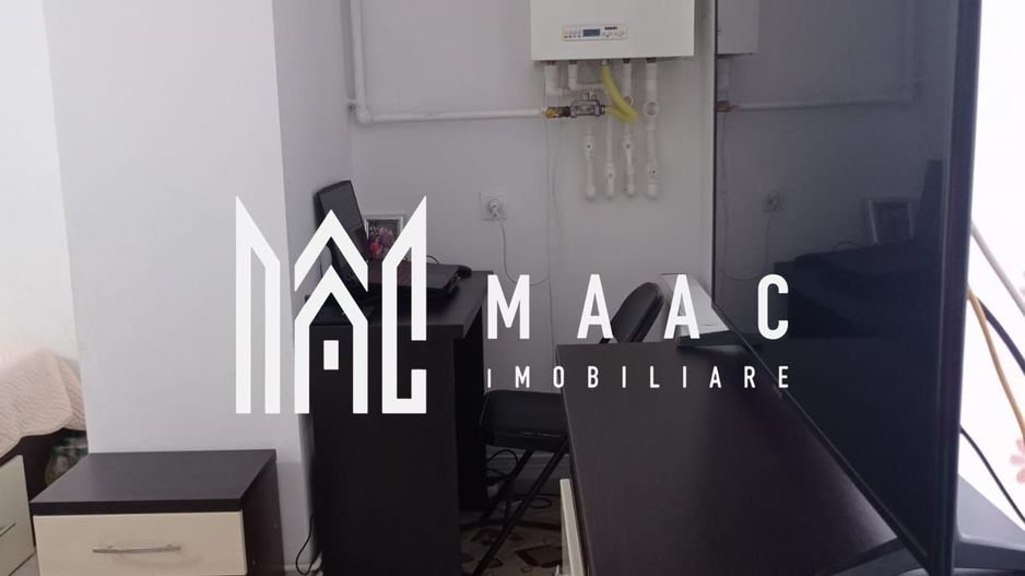 Apartament 2 camere | Balcon | 47 MP | Lift | Doamna Stanca - Poză 5