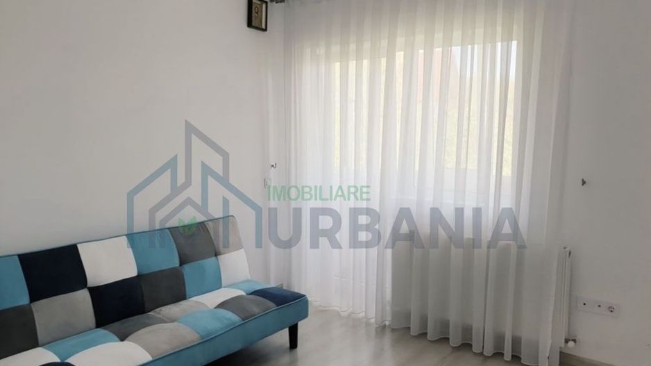 Apartament 3 camere Valea Lupului 75 mp - Poză 6