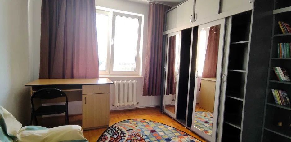 Apartament centru - Poză 5
