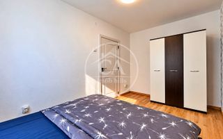 Apartament cu 2 camere de inchiriat in zona Rogerius, Oradea - Poză 3