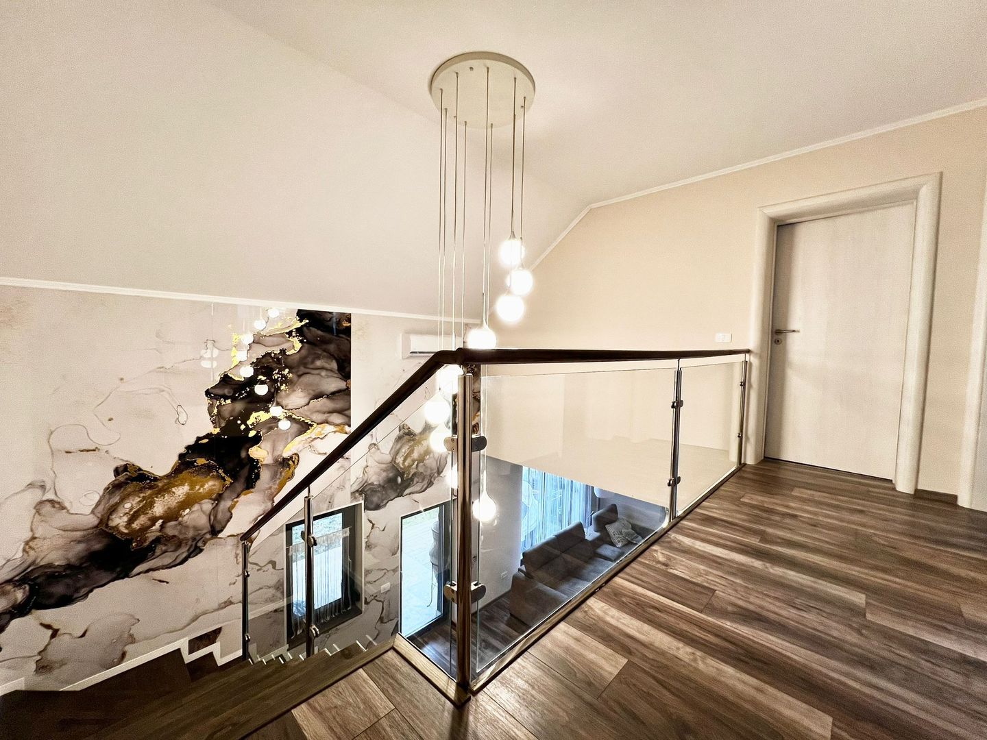 Casa de vanzare Dumbravita, zona foarte buna! - Poză 7