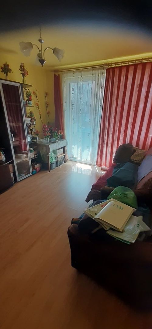 Apartament 1 camera - Poză 1